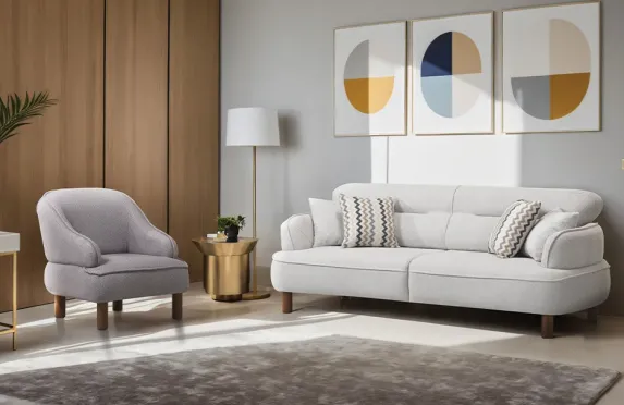 RİHONDA KOLTUK TAKIMI 