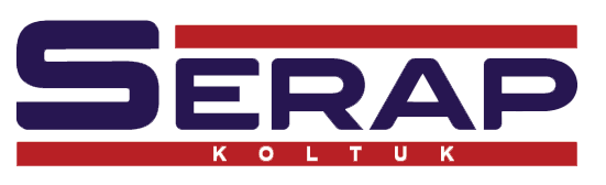 Serap Mobilya